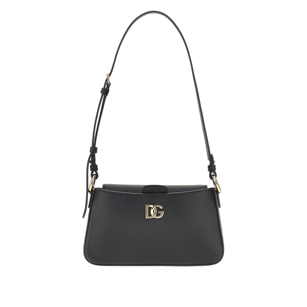 leather phone bag