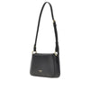 leather phone bag
