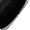 leather phone bag