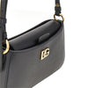 leather phone bag