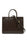 Sac De Jour Baby Leather Tote