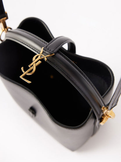 Le 37 Mini Bag