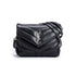 saint-laurent-loulou-toy-black-leather-shoulder-bag-sh