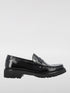 Saint Laurent Flat Shoes Woman Saint Laurent