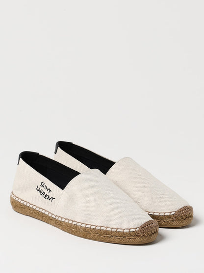 shoes woman saint laurent