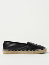 Saint Laurent Espadrilles Woman Saint Laurent