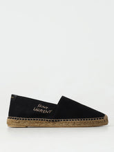 Saint Laurent Shoes Woman Saint Laurent