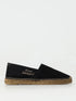 Saint Laurent Shoes Woman Saint Laurent