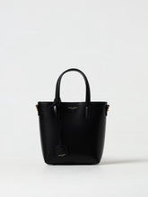 saint-laurent-mini-toy-black-leather-shopping-bag