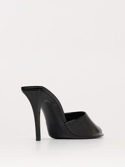 saint laurent women&