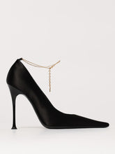 Saint Laurent Shoes Woman Saint Laurent