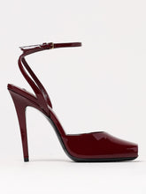 Saint Laurent Shoes Woman Saint Laurent
