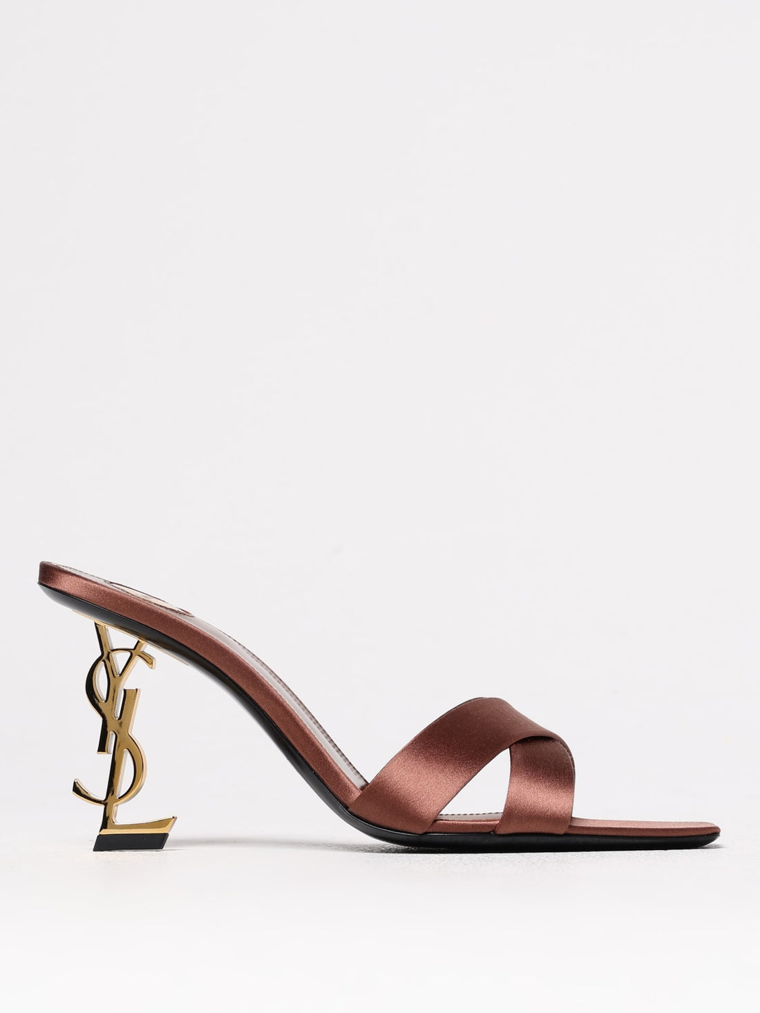 Saint Laurent Shoes Woman Saint Laurent