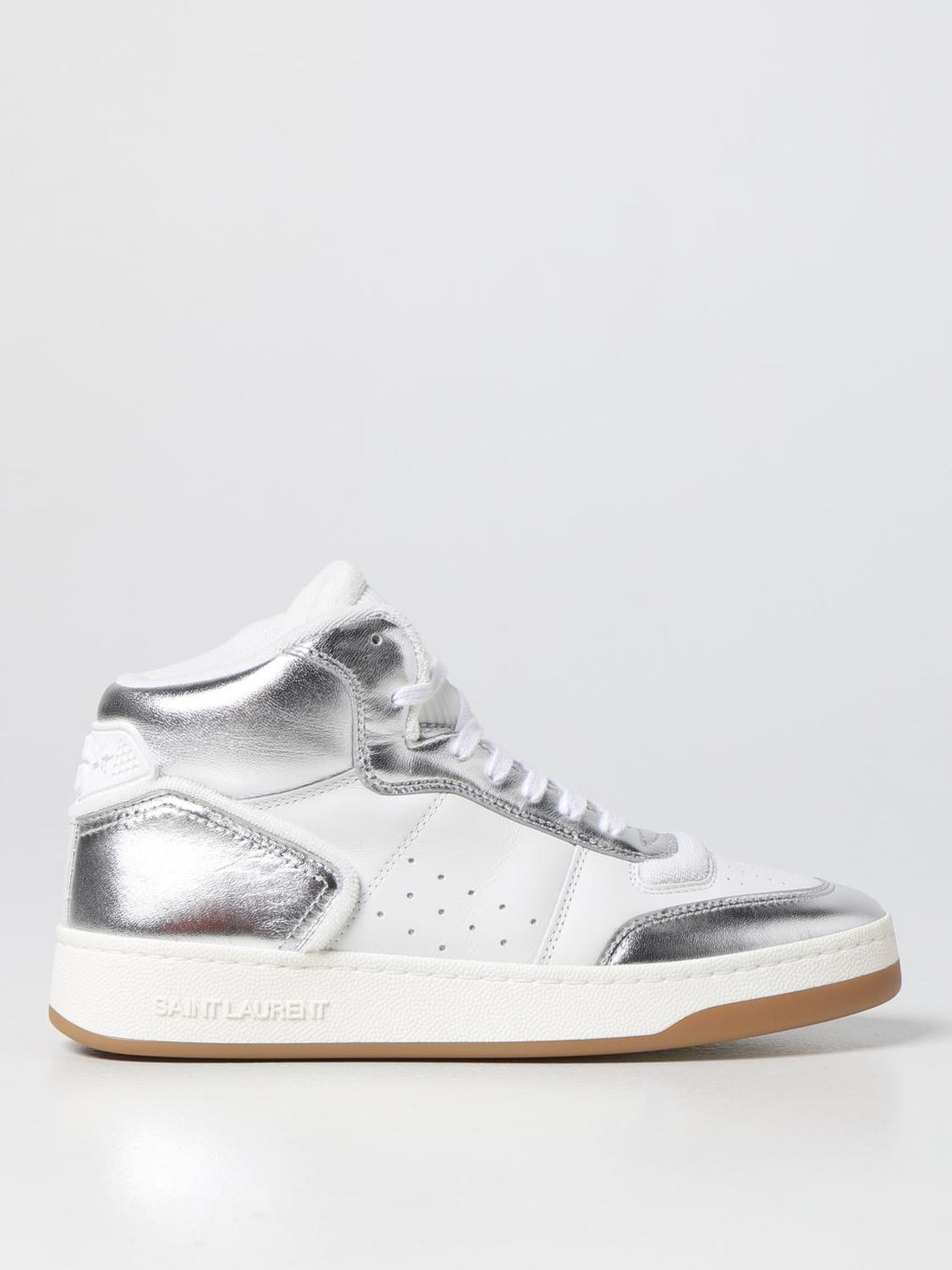 Saint Laurent Shoes Women Saint Laurent
