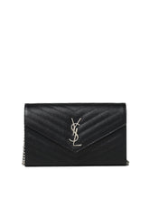saint-laurent-monogramme-large-black-wallet-on-chain-sh