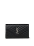 saint-laurent-monogramme-large-black-wallet-on-chain-sh