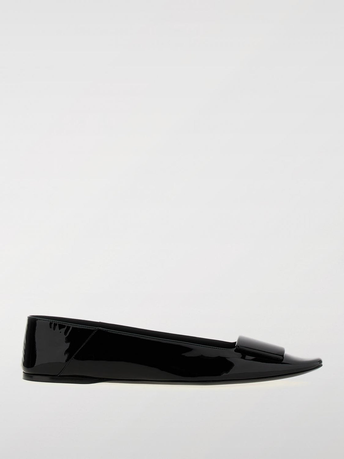 Saint Laurent Shoes Woman Saint Laurent