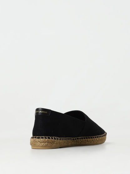 shoes woman saint laurent