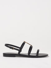Saint Laurent Shoes Woman Saint Laurent