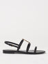 Saint Laurent Shoes Woman Saint Laurent