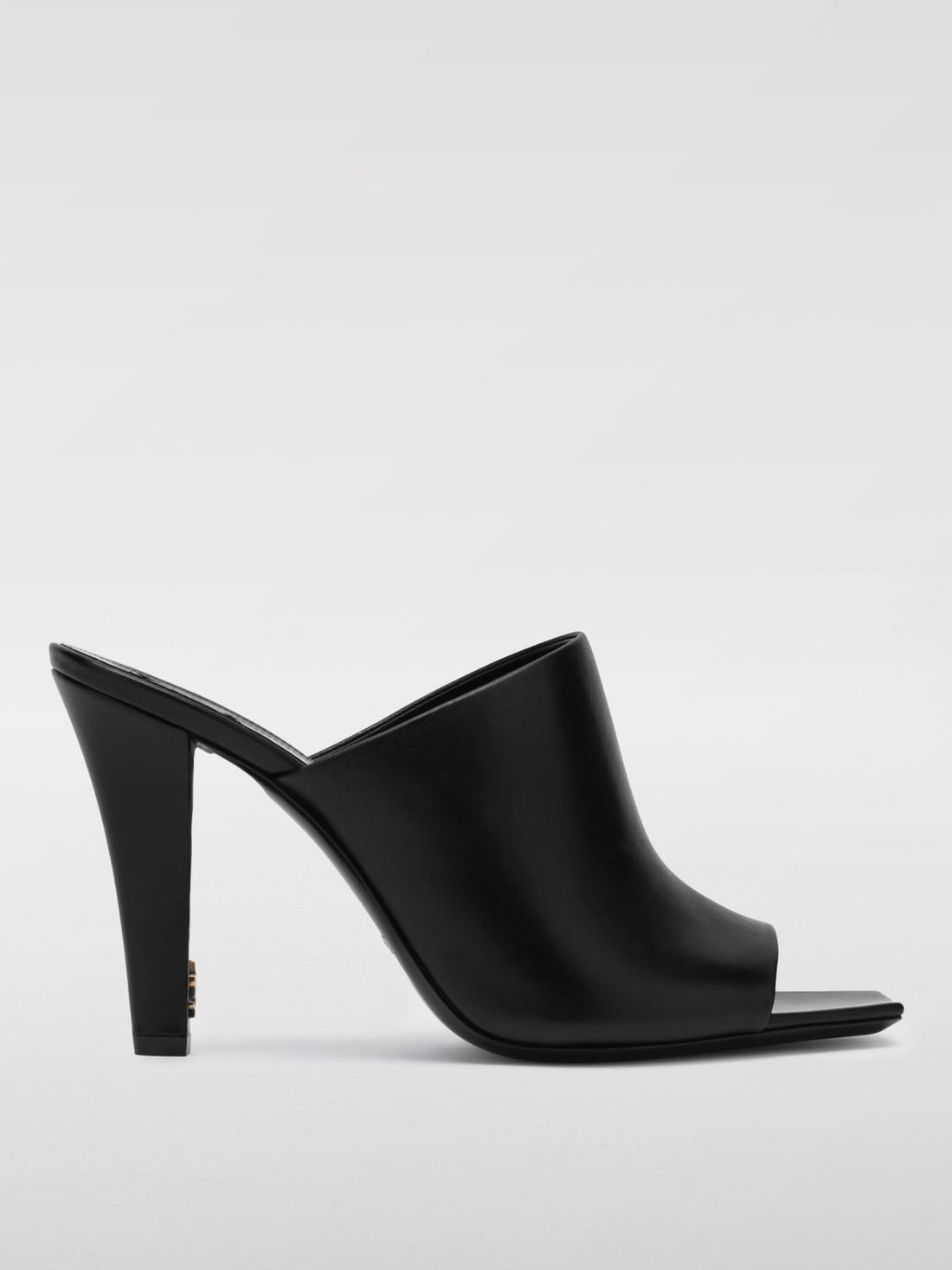 Saint Laurent Pumps Woman Saint Laurent