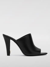 Saint Laurent Pumps Woman Saint Laurent