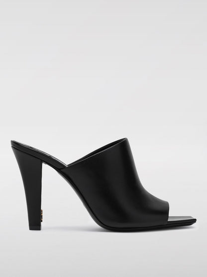 Saint Laurent Pumps Woman Saint Laurent