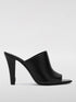 Saint Laurent Pumps Woman Saint Laurent
