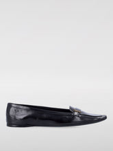 Saint Laurent Flat Shoes Woman Saint Laurent