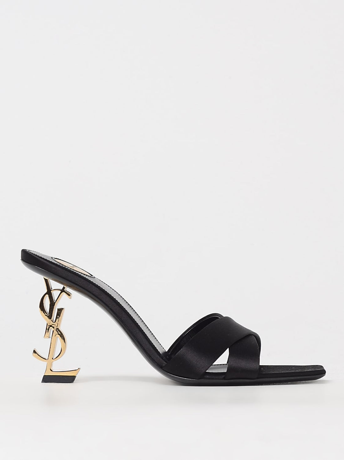 Saint Laurent Shoes Woman Saint Laurent