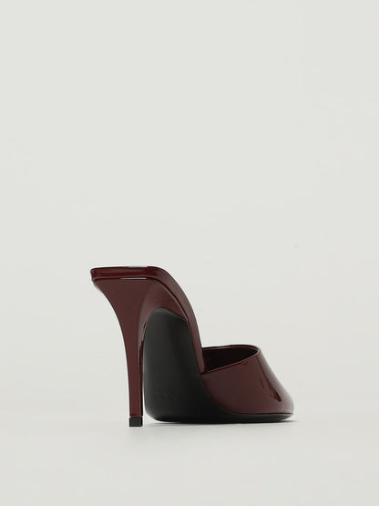 saint laurent women&