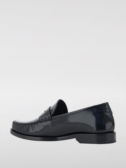 shoes woman saint laurent