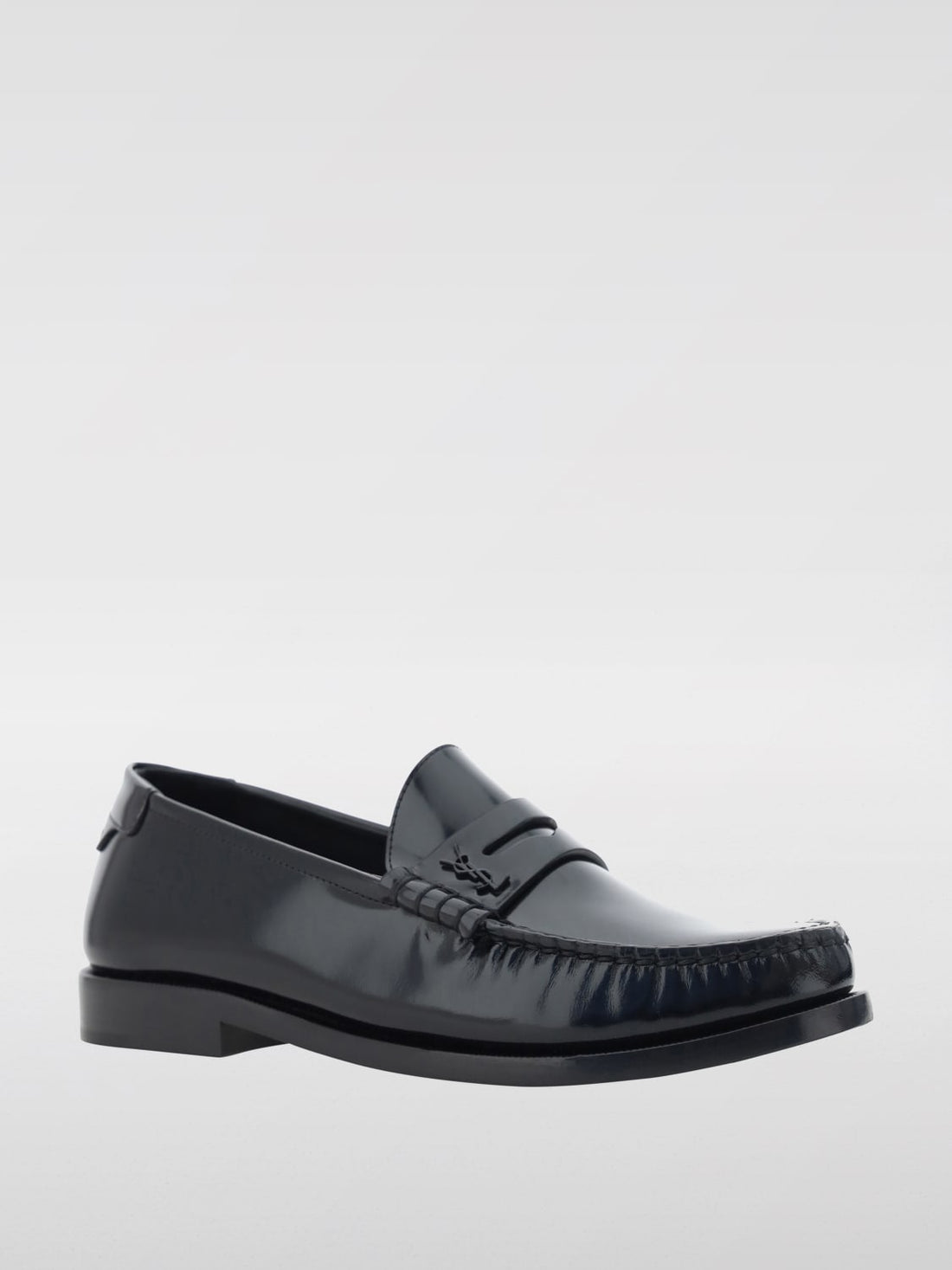 shoes woman saint laurent