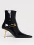 Saint Laurent Shoes Woman Saint Laurent