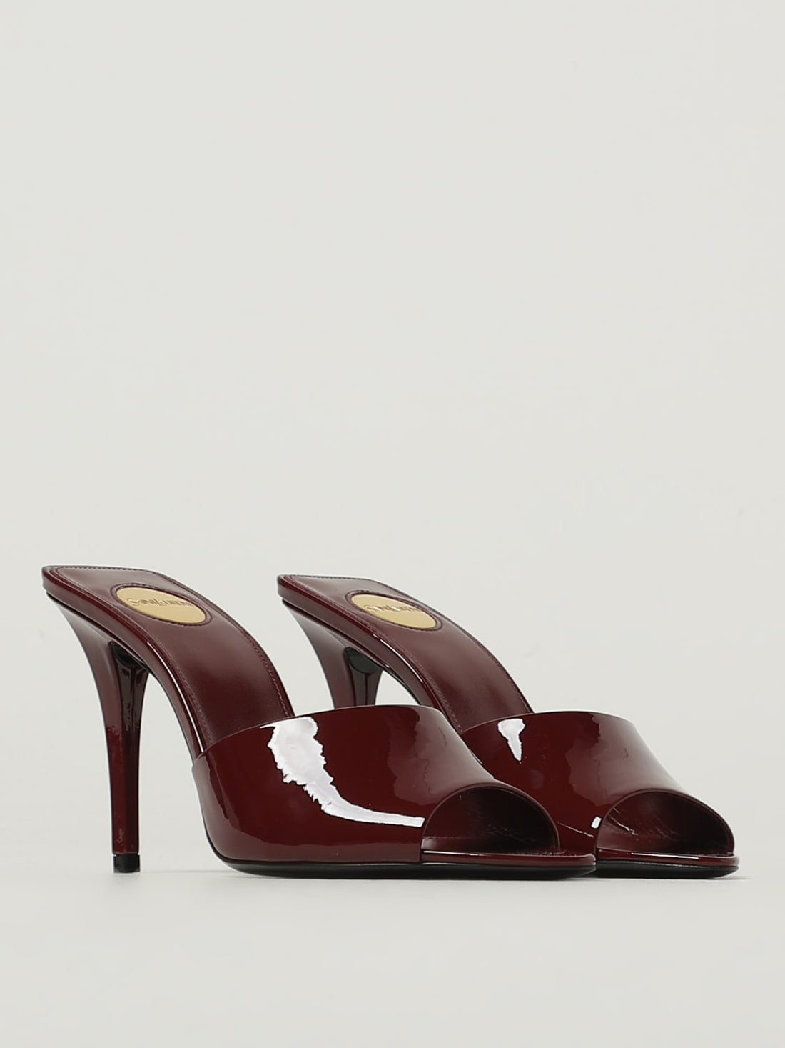 saint laurent women&