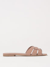 Saint Laurent Shoes Woman Saint Laurent