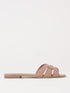 Saint Laurent Shoes Woman Saint Laurent
