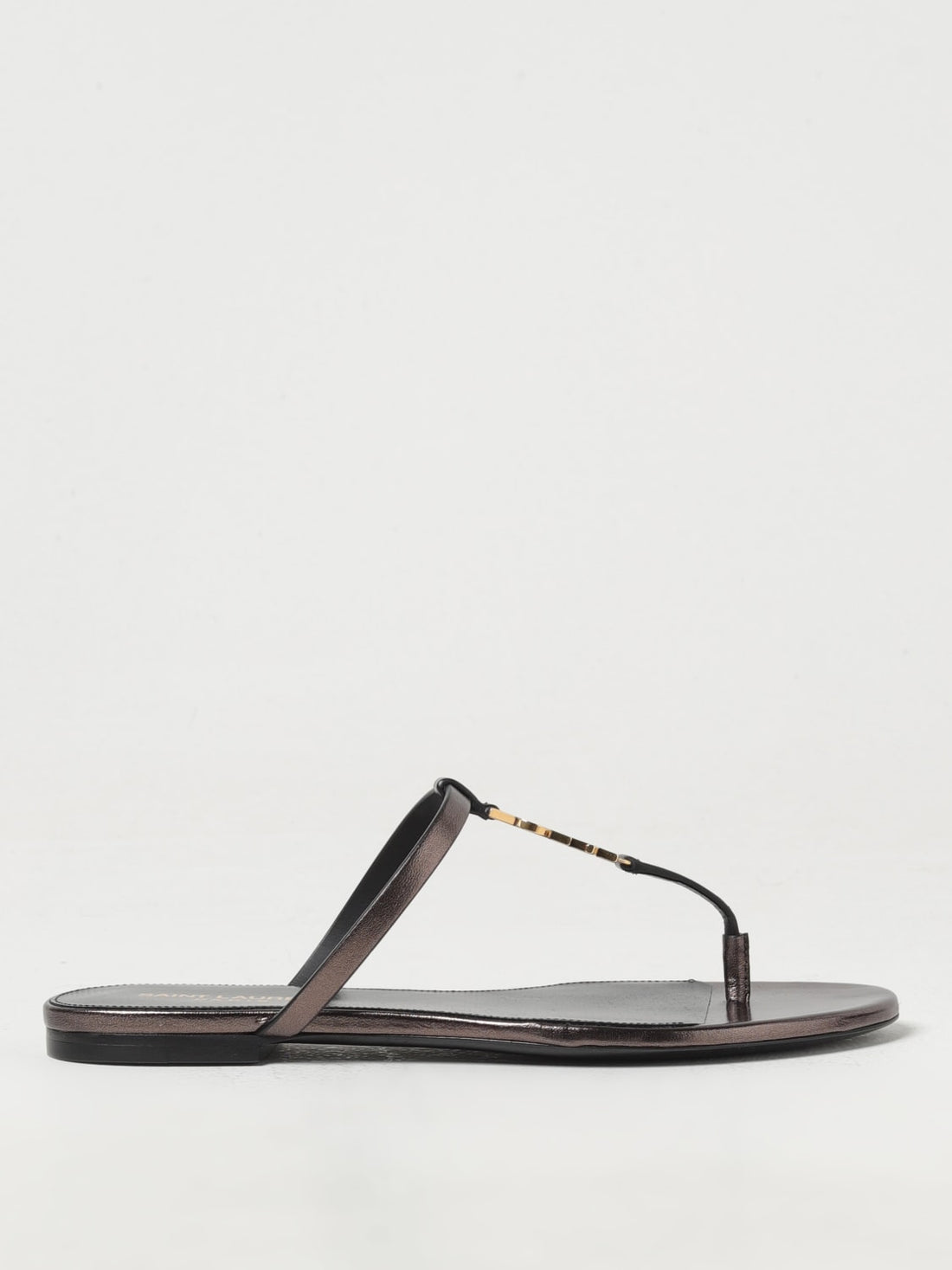Saint Laurent Shoes Woman Saint Laurent