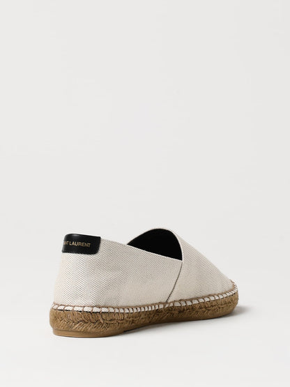 shoes woman saint laurent