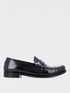 Saint Laurent Flat Shoes Woman Saint Laurent