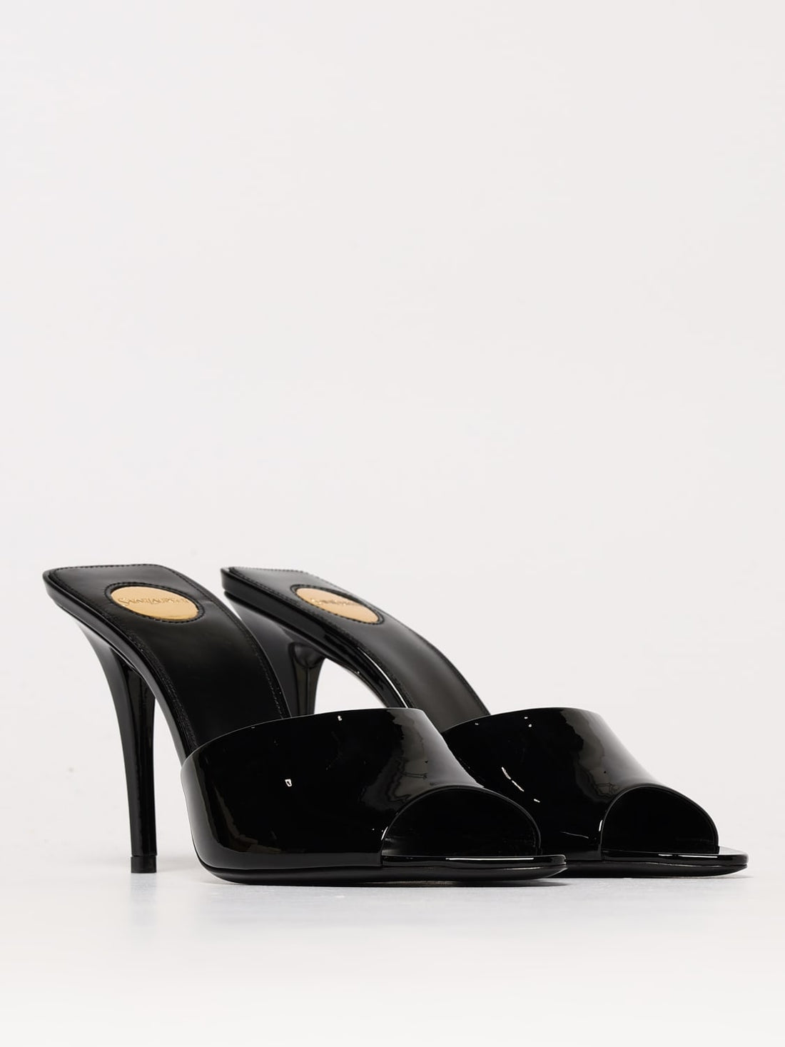 saint laurent women&