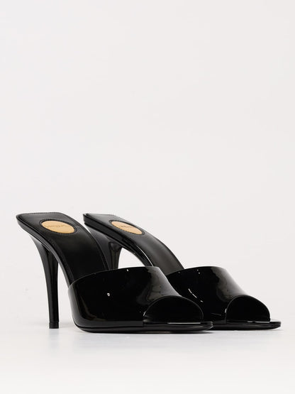 saint laurent women&