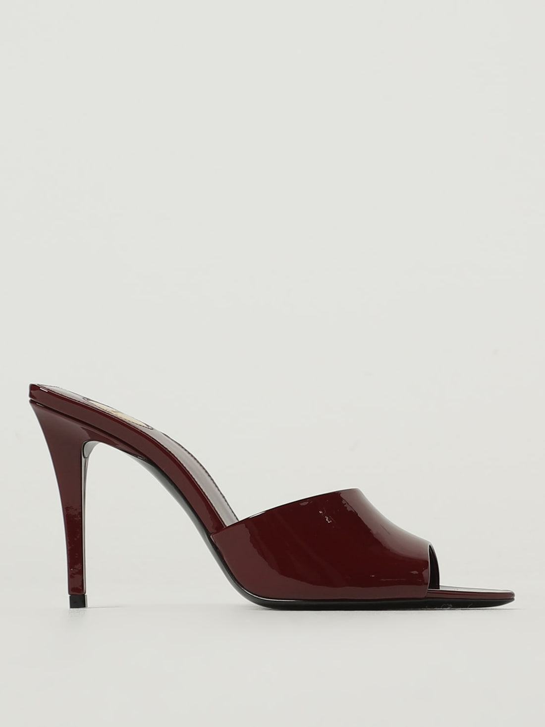 Saint Laurent Saint Laurent Women&