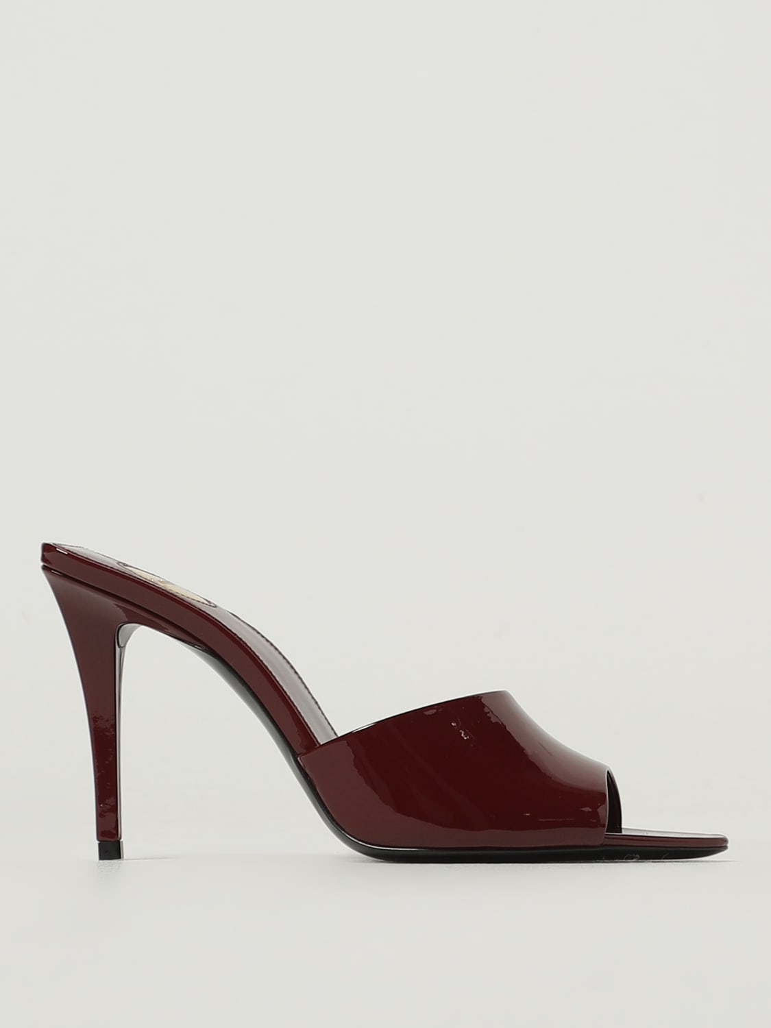 Saint Laurent Saint Laurent Women&