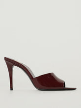 Saint Laurent Saint Laurent Women&