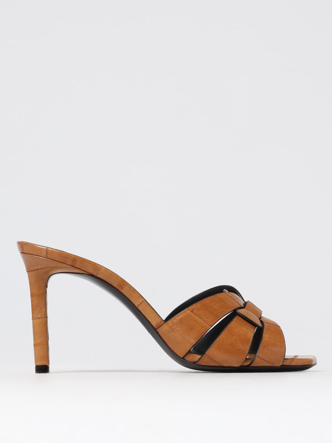 Saint Laurent Shoes Woman Saint Laurent