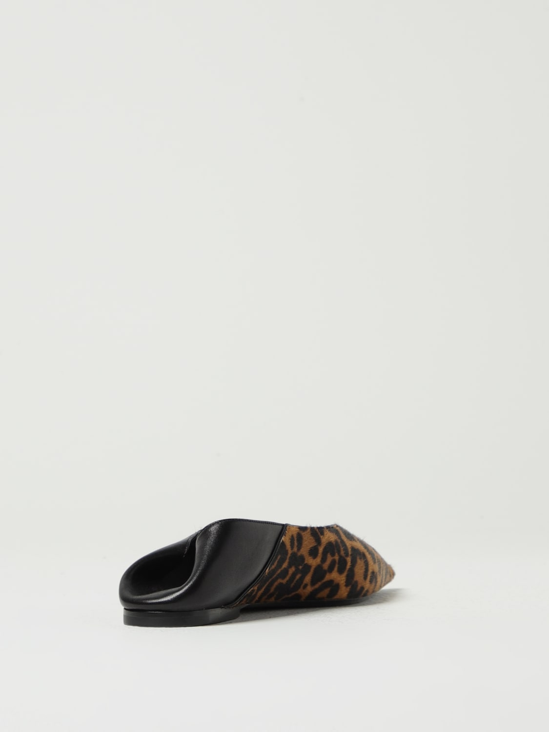 high heel shoes woman saint laurent