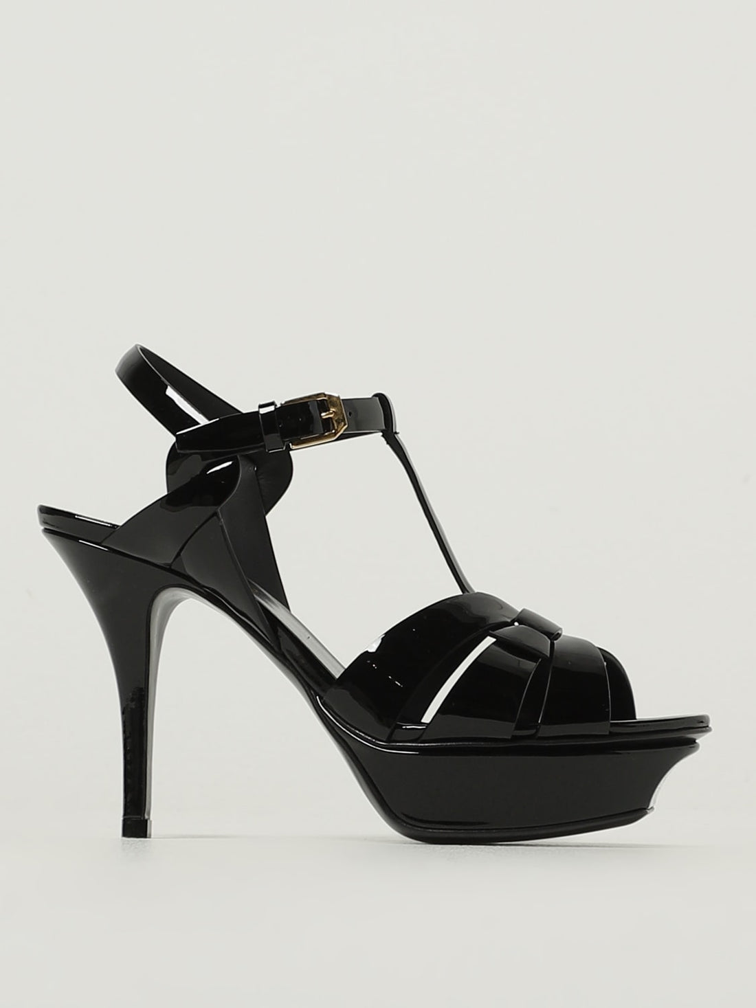 Saint Laurent Shoes Woman Saint Laurent