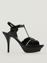 Saint Laurent Shoes Woman Saint Laurent