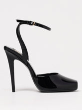 Saint Laurent Shoes Woman Saint Laurent